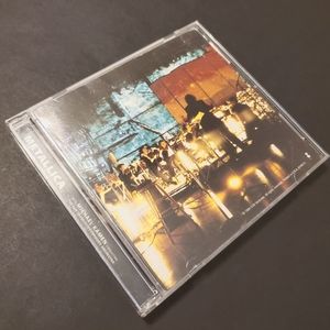 Metallica CD S & M